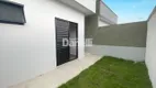 Foto 18 de Casa com 3 Quartos à venda, 83m² em Vila Aparecida, Taubaté