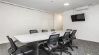 Foto 20 de Sala Comercial à venda, 39m² em Higienópolis, Porto Alegre