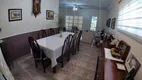 Foto 7 de Casa com 3 Quartos à venda, 231m² em Jardim Chapadão, Campinas