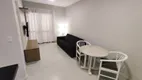 Foto 18 de Flat com 1 Quarto para alugar, 45m² em Jardins, São Paulo