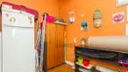 Foto 21 de Apartamento com 3 Quartos à venda, 154m² em Higienópolis, São Paulo