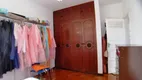 Foto 21 de Apartamento com 2 Quartos à venda, 117m² em Matatu De Brotas, Salvador