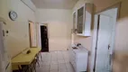 Foto 16 de Casa com 2 Quartos à venda, 181m² em Jardim Caiçara, Cabo Frio