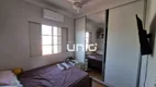 Foto 17 de Casa de Condomínio com 3 Quartos à venda, 140m² em Dois Córregos, Piracicaba