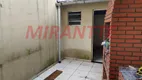 Foto 13 de Sobrado com 3 Quartos à venda, 186m² em Jardim Munhoz, Guarulhos