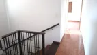 Foto 23 de Casa com 2 Quartos à venda, 140m² em Rochdale, Osasco