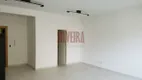 Foto 2 de Sala Comercial para venda ou aluguel, 37m² em Floresta, Porto Alegre