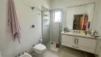 Foto 22 de Casa de Condomínio com 4 Quartos para alugar, 540m² em Alphaville, Santana de Parnaíba