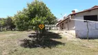 Foto 7 de Lote/Terreno à venda, 14427m² em Itapeim, Beberibe