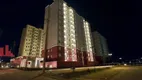 Foto 17 de Apartamento com 2 Quartos à venda, 46m² em Residencial Jardim dos Ipes, Nova Odessa