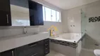 Foto 35 de Casa com 5 Quartos à venda, 525m² em Recreio, Rio das Ostras