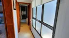 Foto 5 de Cobertura com 3 Quartos à venda, 160m² em Nossa Senhora Medianeira, Santa Maria