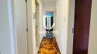 Foto 14 de Apartamento com 3 Quartos à venda, 80m² em Centro, Juiz de Fora