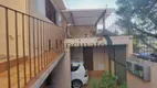 Foto 28 de Sobrado com 2 Quartos à venda, 110m² em Jardim Bonfiglioli, Jundiaí