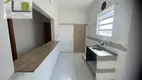 Foto 37 de Apartamento com 2 Quartos à venda, 64m² em Campo Grande, Santos