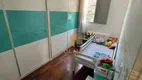 Foto 16 de Apartamento com 2 Quartos à venda, 60m² em Jardim Boa Esperança, Campinas