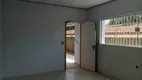 Foto 12 de Imóvel Comercial com 11 Quartos à venda, 331m² em Nova Campinas, Campinas