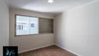 Foto 7 de Apartamento com 3 Quartos à venda, 142m² em Jardins, São Paulo