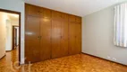 Foto 27 de Casa com 4 Quartos à venda, 422m² em Alto de Pinheiros, São Paulo