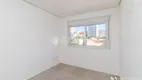 Foto 6 de Apartamento com 1 Quarto à venda, 39m² em Petrópolis, Porto Alegre