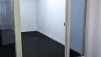 Foto 6 de Sala Comercial para venda ou aluguel, 30m² em Centro, Rio de Janeiro