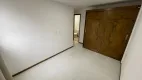 Foto 2 de Apartamento com 3 Quartos à venda, 87m² em Barro Vermelho, Vitória