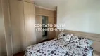 Foto 28 de Apartamento com 3 Quartos à venda, 116m² em Vila Osasco, Osasco