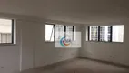 Foto 7 de Sala Comercial para alugar, 260m² em Consolação, São Paulo