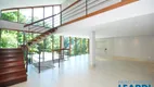 Foto 67 de Casa com 2 Quartos à venda, 249m² em Brooklin, São Paulo
