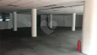 Foto 28 de Sala Comercial para alugar, 300m² em Itaim Bibi, São Paulo