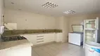 Foto 33 de Apartamento com 3 Quartos à venda, 179m² em Centro, Ponta Grossa