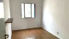 Foto 14 de Apartamento com 3 Quartos à venda, 83m² em Pinheiros, São Paulo