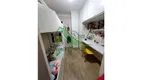 Foto 17 de Apartamento com 3 Quartos à venda, 69m² em Presidente Altino, Osasco