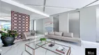 Foto 34 de Apartamento com 3 Quartos à venda, 272m² em São Pelegrino, Caxias do Sul