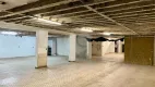 Foto 26 de Ponto Comercial para alugar, 400m² em Pinheiros, São Paulo