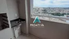 Foto 13 de Apartamento com 2 Quartos à venda, 53m² em Vila Tibirica, Santo André