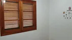 Foto 26 de Sobrado com 4 Quartos à venda, 226m² em Vila Nova Mazzei, São Paulo