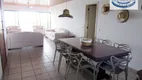 Foto 14 de Apartamento com 3 Quartos à venda, 168m² em Morro Sorocotuba, Guarujá