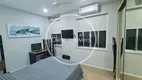 Foto 15 de Apartamento com 2 Quartos à venda, 100m² em Copacabana, Rio de Janeiro