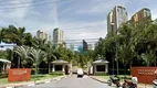 Foto 8 de Apartamento com 3 Quartos à venda, 242m² em Jardim Morumbi, São Paulo