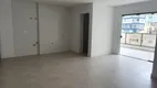 Foto 4 de Apartamento com 3 Quartos à venda, 119m² em Meia Praia, Itapema