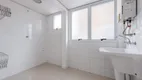 Foto 11 de Apartamento com 3 Quartos à venda, 178m² em Petrópolis, Porto Alegre