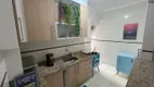 Foto 6 de Apartamento com 2 Quartos à venda, 55m² em Canto do Forte, Praia Grande