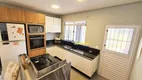 Foto 13 de Casa de Condomínio com 2 Quartos à venda, 180m² em San Fernando Park, Cotia