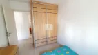 Foto 12 de Apartamento com 3 Quartos à venda, 84m² em Sumaré, São Paulo