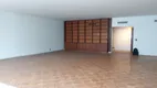 Foto 2 de Apartamento com 4 Quartos à venda, 372m² em Flamengo, Rio de Janeiro