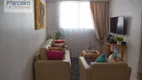 Foto 3 de Apartamento com 2 Quartos à venda, 60m² em São Mateus, São Paulo