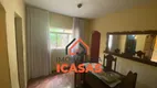 Foto 9 de Casa com 3 Quartos à venda, 360m² em Canal, Ibirite