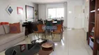 Foto 3 de Apartamento com 3 Quartos à venda, 163m² em Jardim América, São Paulo