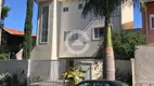 Foto 7 de Casa com 4 Quartos à venda, 350m² em Vila Brandina, Campinas
